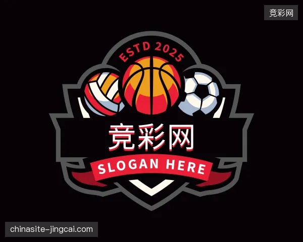 介绍竞彩网官方入口