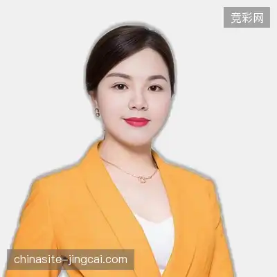 潘怡